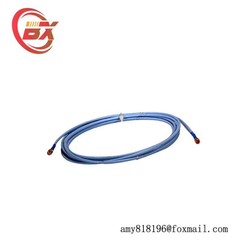 BENTLY 330130-045-00-00