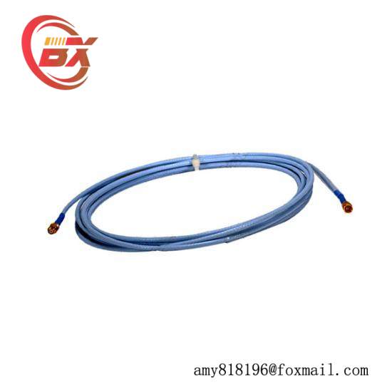 BENTLY 330130-045-00-00