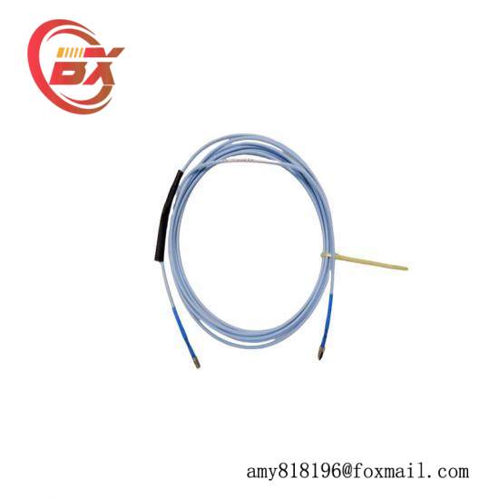 BENTLY 330130-045-00-00