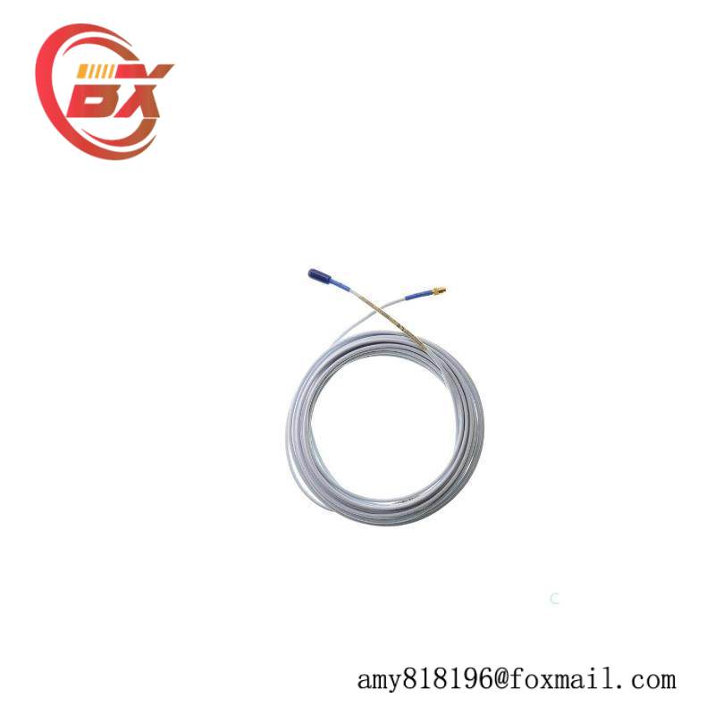 BENTLY 330130-045-01-CN