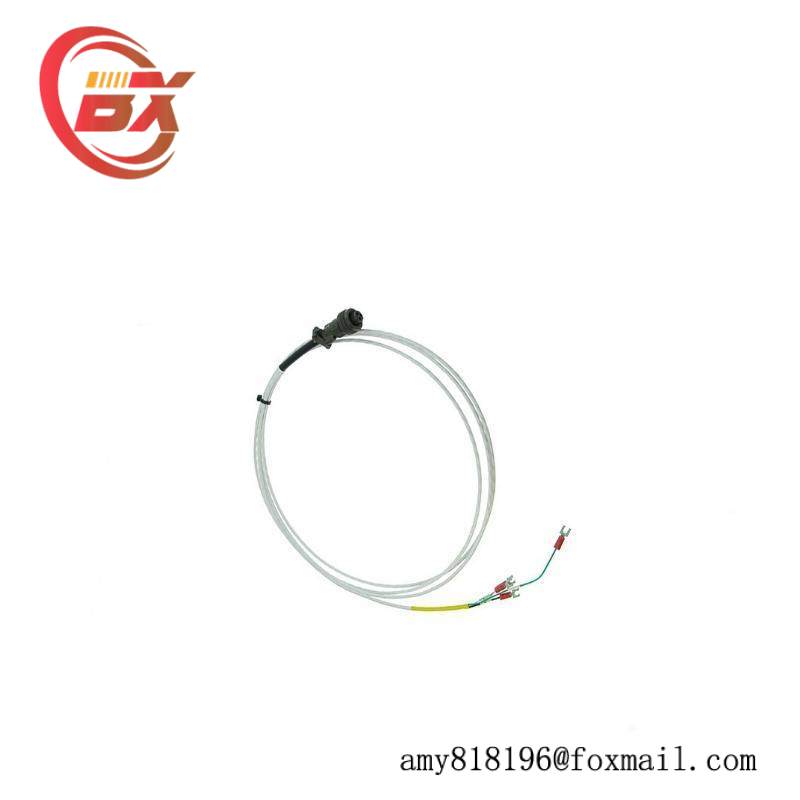 BENTLY 330130-045-01-CN