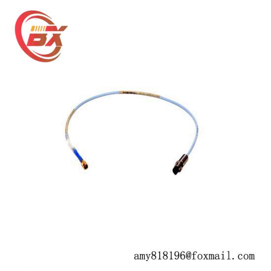 BENTLY 330500-00-00
