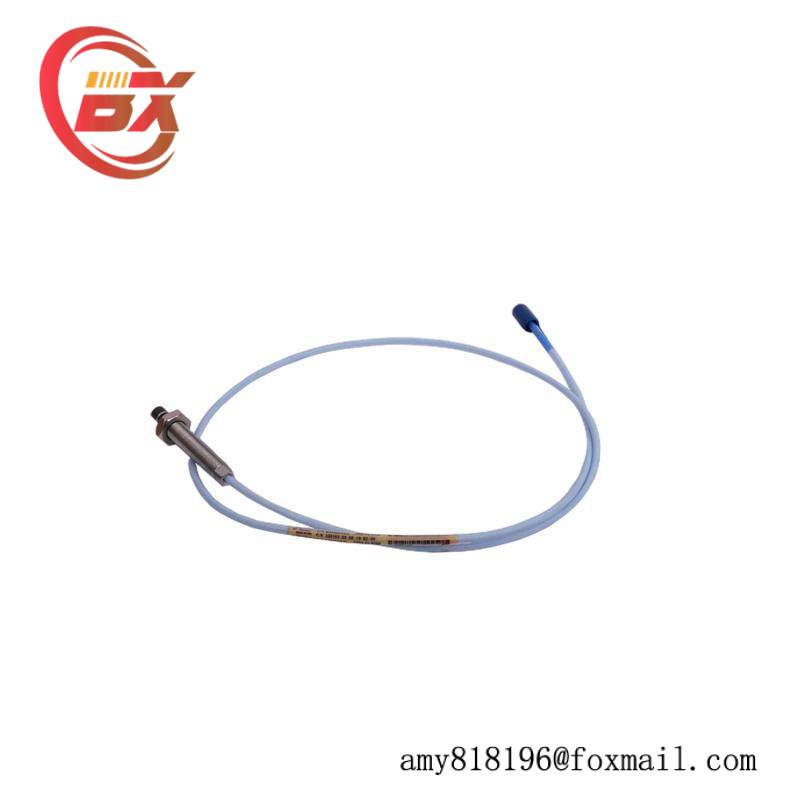BENTLY 330980-51-00