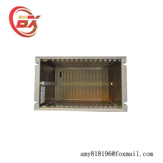 BENTLY 3500/05-01-02-00-00-00