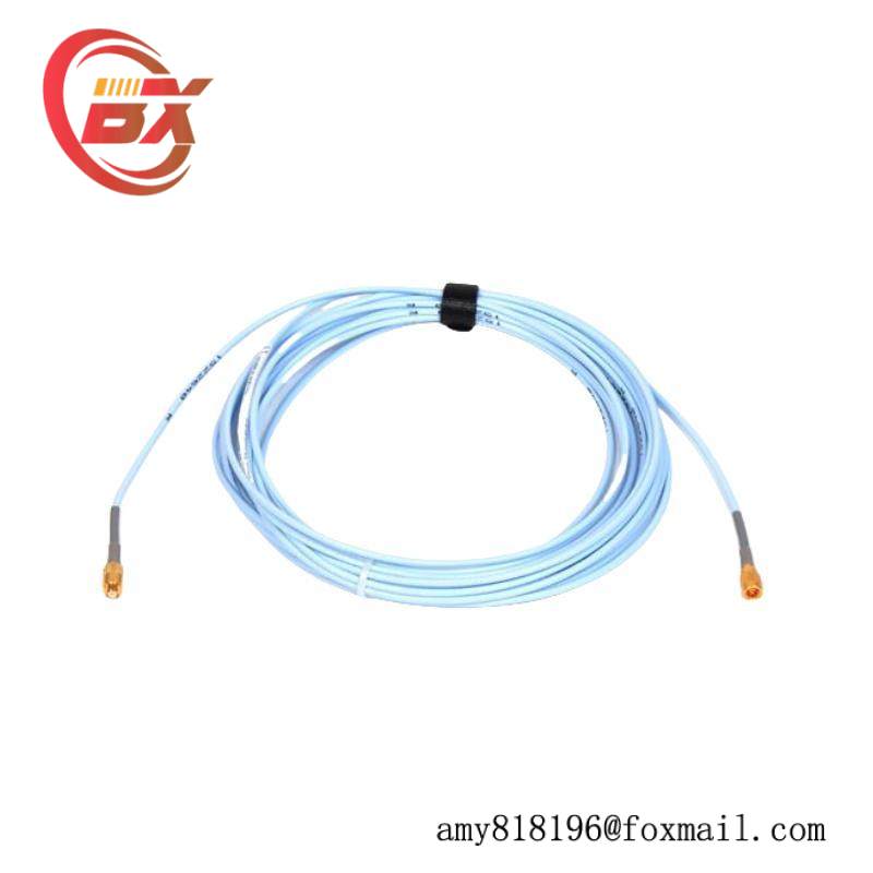 BENTLY 3500/05-01-02-00-00-00
