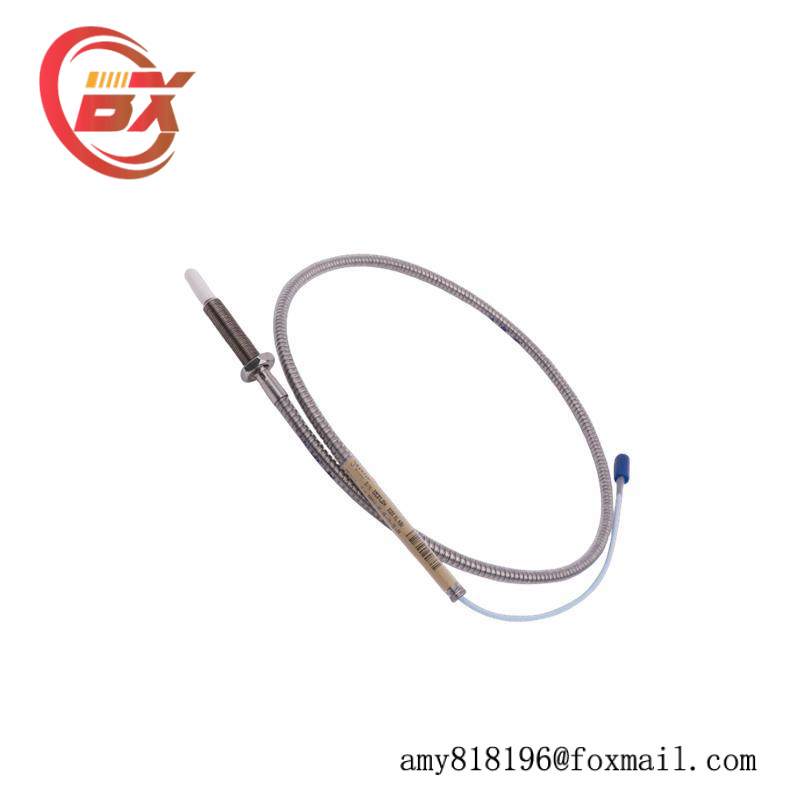 BENTLY 3500/05-02-04-00-00-00