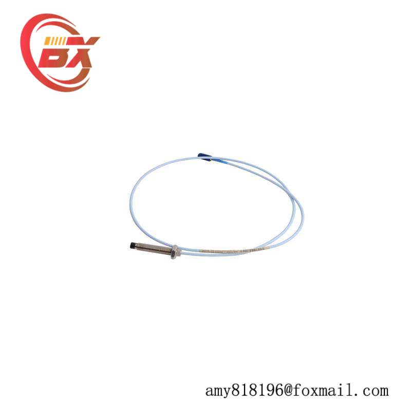 BENTLY 3500/22-01-01-00