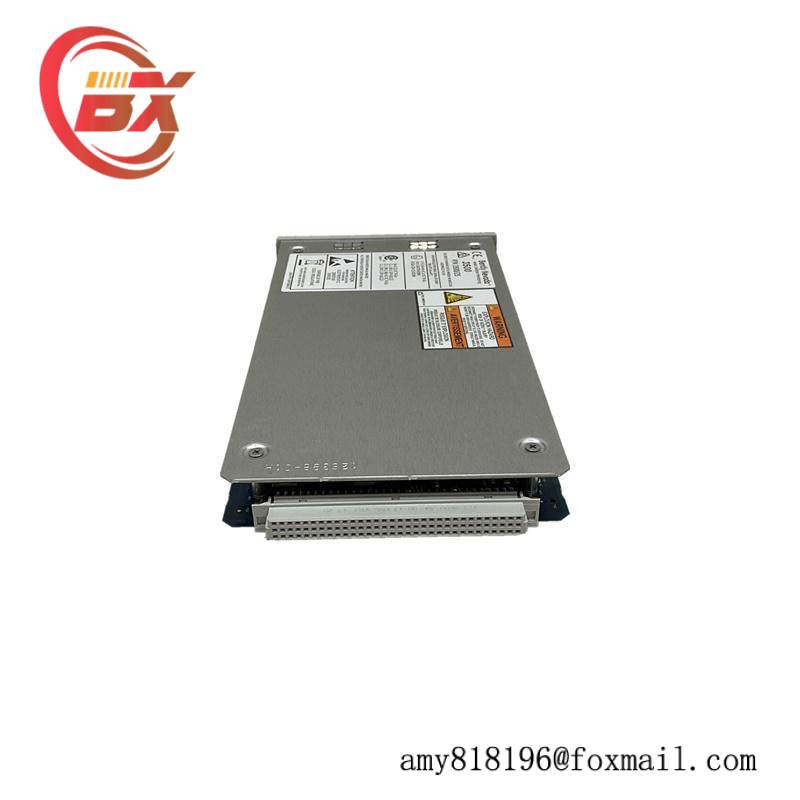 BENTLY 3500/25 149369-01