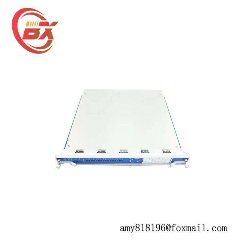 BENTLY 3500/33 149986-01