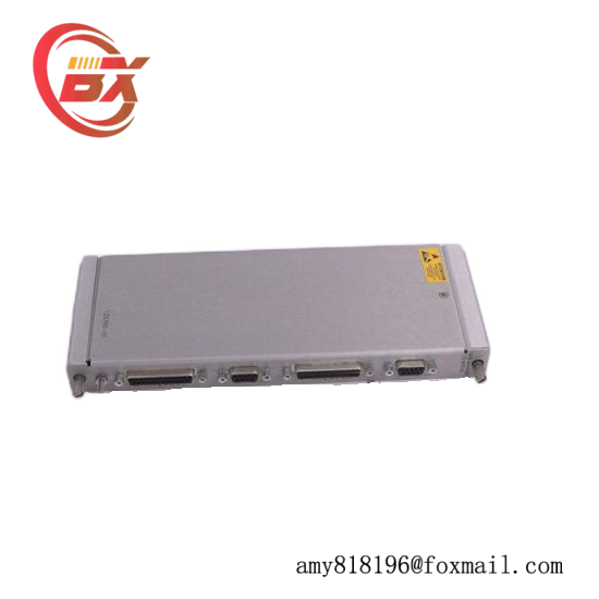 BENTLY 3500/50 133388-02