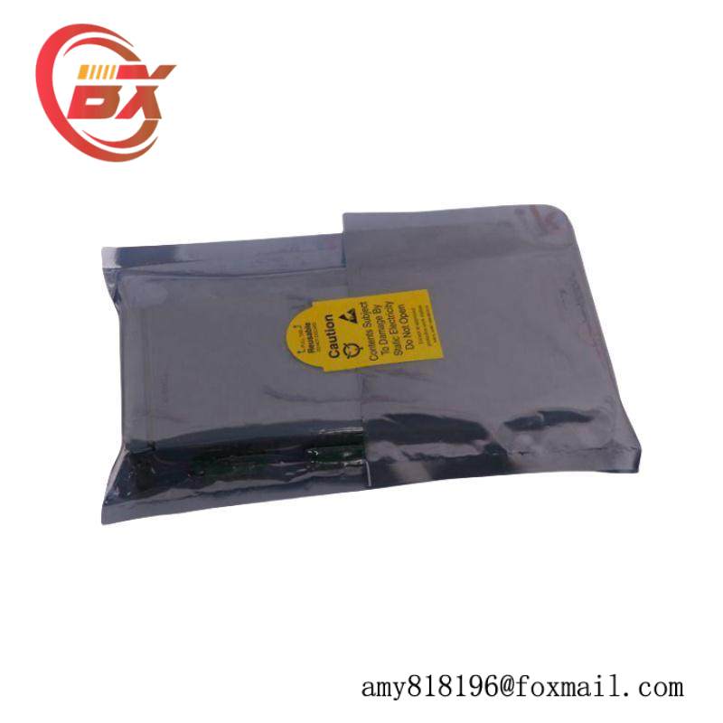 BENTLY 84661-50