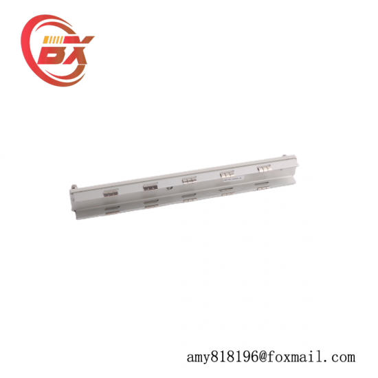 BENTLY NEVADA 128275-01E PLC Module