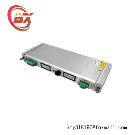 A74104-231-53E/CM50TF-24H