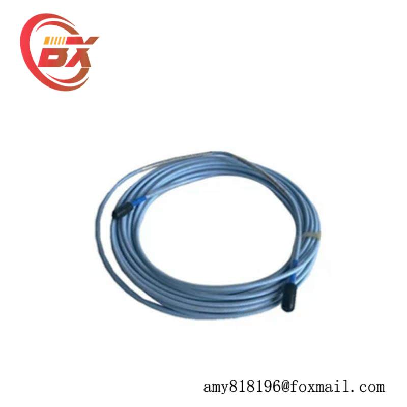 Bently Nevada 128987-130-00-00 3300 XL 8mm Proximity Sensor Probe