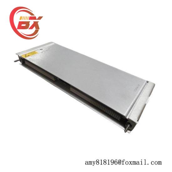 GE DA 312