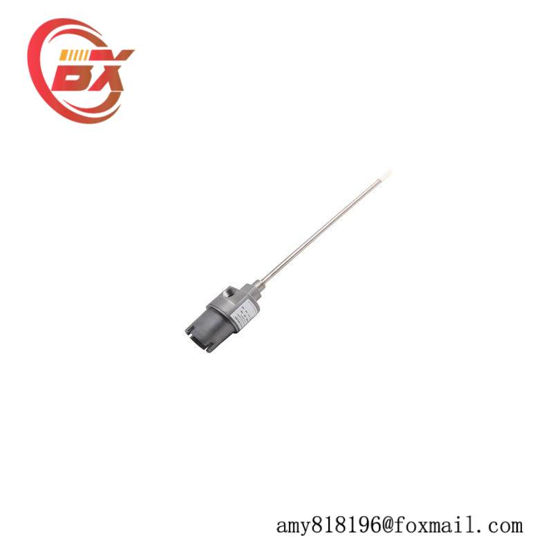 BENTLY NEVADA 137479-038-10-02 Proximity Transducer