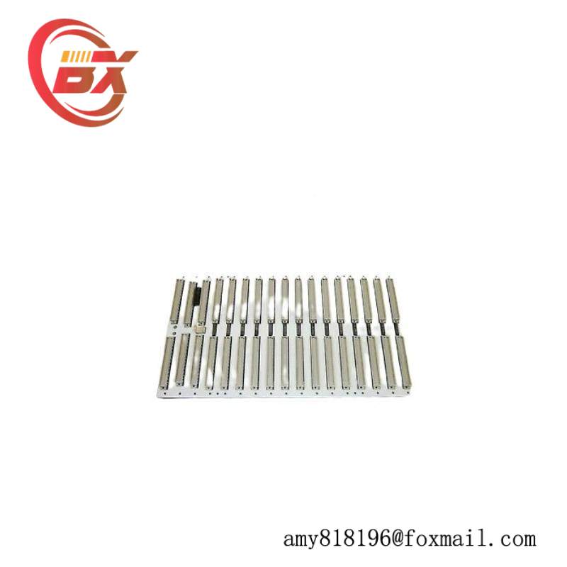 BENTLY NEVADA 138945‐01 Main Board