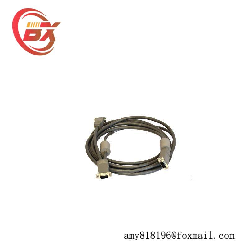 Bently Nevada 16137-174 CABLE REDUNDANT ACM TO ACM MBUS A SIDE 4M APACS