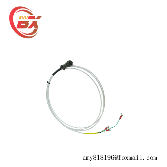 Bently Nevada 16710-32  Interconnect Cable