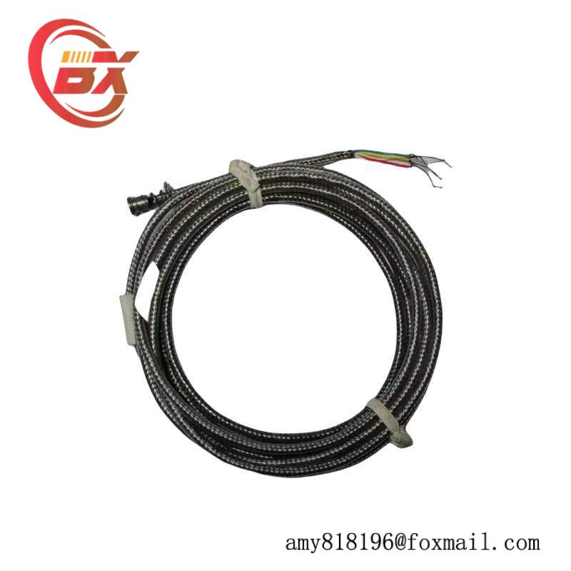 Bently Nevada 16710-45 CABLE