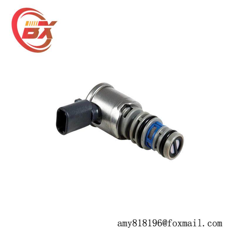 Bently Nevada 16925-30 INTERCONNECT CABLE
