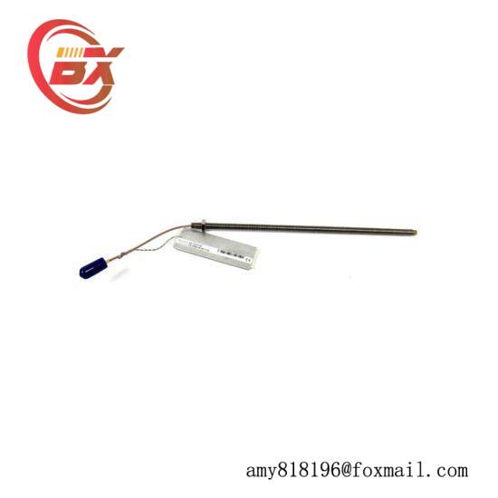 Bently Nevada 19000-00-07-06-02 Vibration Proximity Probe