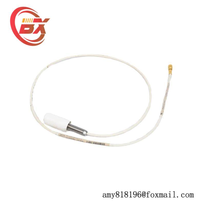 BENTLY NEVADA 19004-02-12-36-02 Proximity Probe