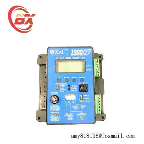 Yokogawa SSB401-13  Bus Interface Slave Module