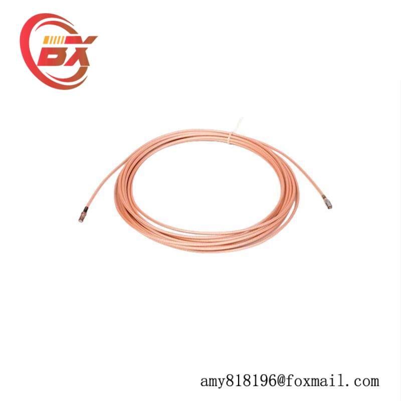 BENTLY NEVADA 19048-00-20-10-02 11 mm Proximity Probes