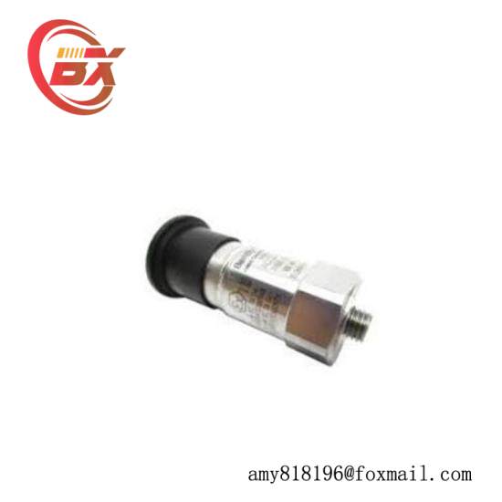 Bently Nevada 200350-02-00-CN Accelerometer