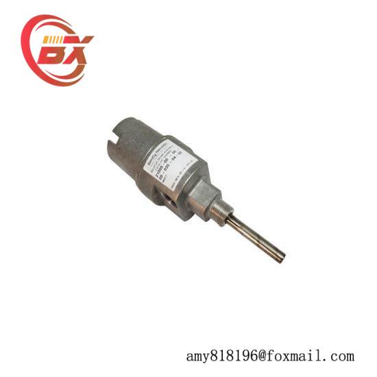 Bently Nevada 21000-00-00-00-035-04-02 RELATIVE PROXIMITY PROBE