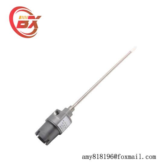 Bently Nevada 21000-00-00-00-058-04-02  Proximity Probe