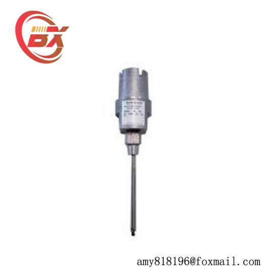 BENTLY 330130-04-00-00