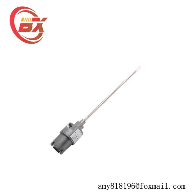    MVME162-032