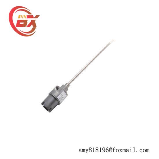 Bently Nevada 21000-16-10-15-124-03-023 Proximity Probe