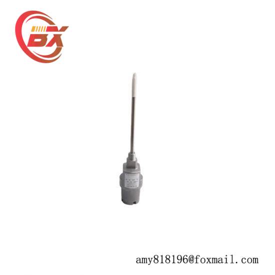 BENTLY NEVADA 21000-33-10-00-070-04-02 Proximity Probe