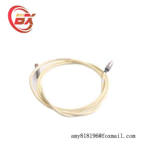 Bently Nevada 21500-00-08-10-02 Probe Proximity Vibration