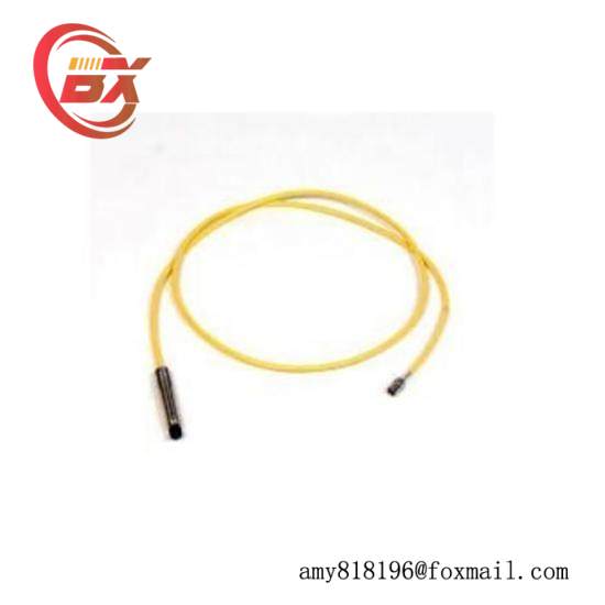 BENTLY 72791-03-XX-13-00-03-02-100