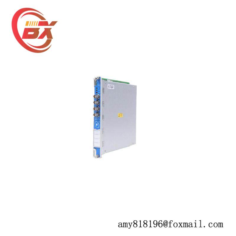 POWERTRONIC C674R 0292-102803