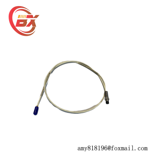 Bently Nevada 21508-02-12-10-02 Proximity Probe