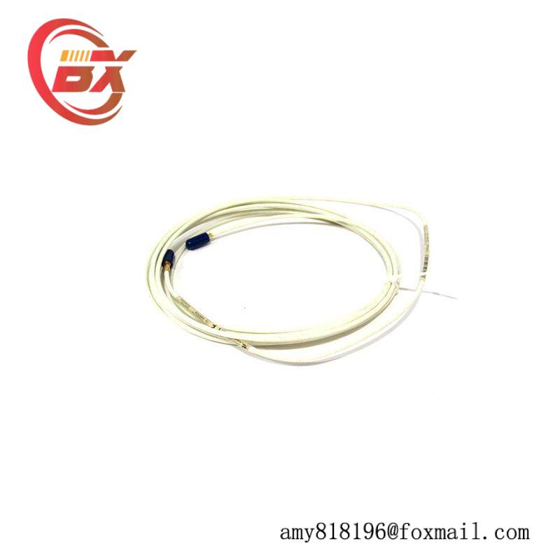 BENTLY NEVADA 21747-045-00 PROXIMITOR PROBE EXTENSION CABLE