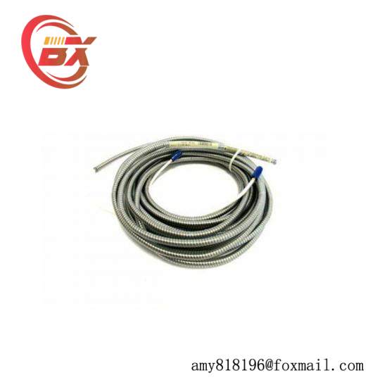 Bently Nevada 21747-070-01 Extension Cable