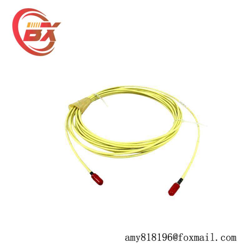 Bently Nevada 21747-080-00 Extension Cable