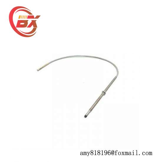 BENTLY NEVADA 22810-00-04-10-02 Proximity Probe AUTOMATION PARTS