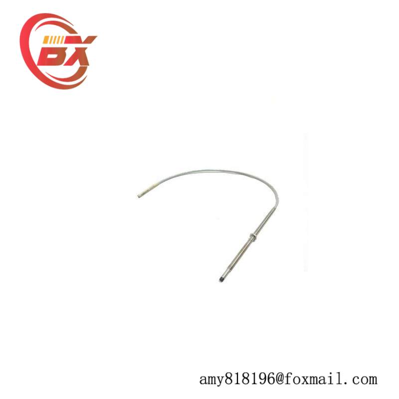 BENTLY NEVADA 22810-00-14-10-02 8mm Proximity Probe