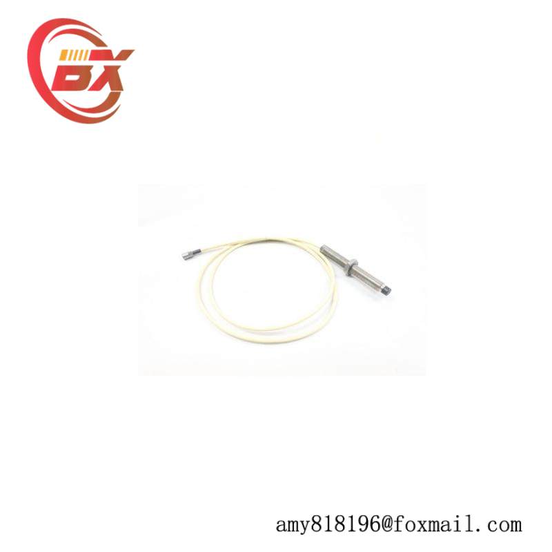 BENTLY NEVADA 22811-00-04-10-02 Sensor