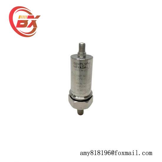Rexroth MDD071C-N-040-N2T-095PA1