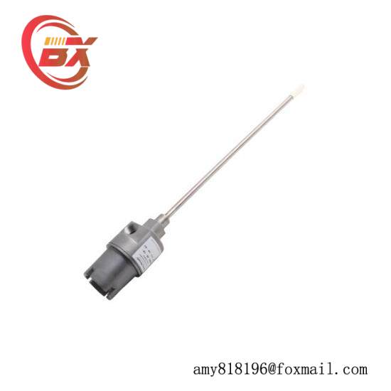 Bently Nevada 24701-28-05-00-026-04-02  Proximity Probe Housing Assemblies