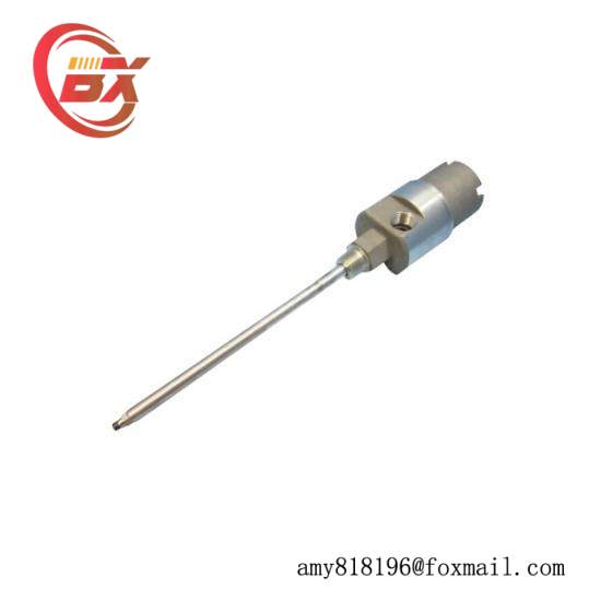 BENTLY NEVADA 24721-01  Case Expansion Transducer Assembly