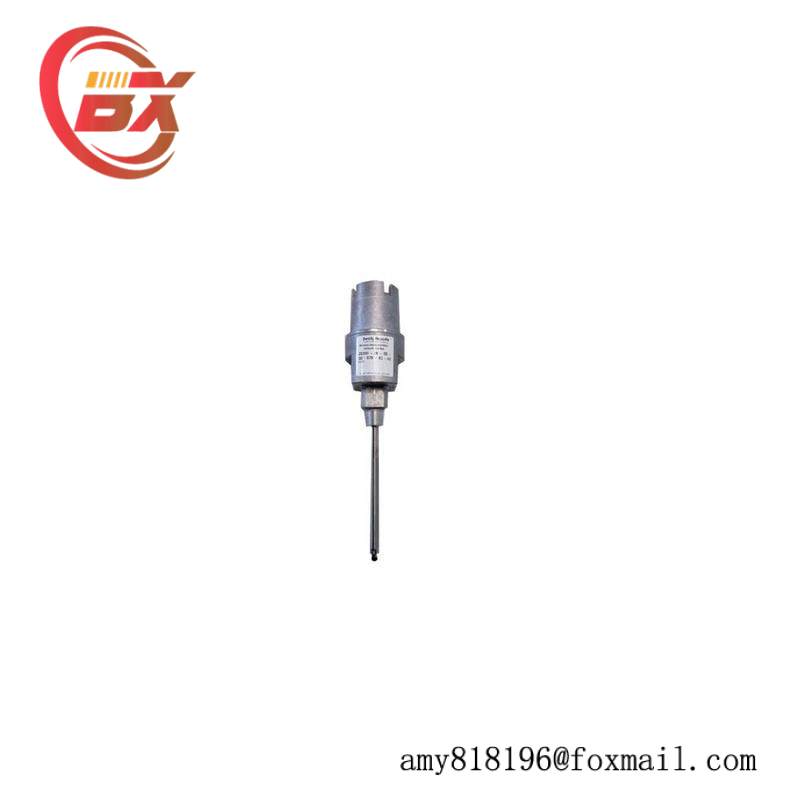 Bently Nevada 24721-01 Proximity Probe